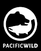 Pacific Wild's Logo