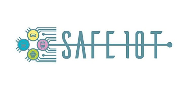 SAFE-10-T End-User Workshop