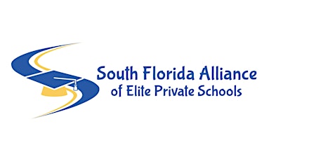 South Florida Alliance of Elite Private Schools
