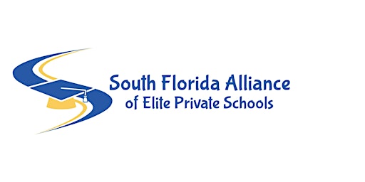 Imagem principal do evento South Florida Alliance of Elite Private Schools