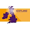 ILP Scotland's Logo