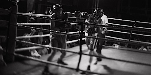 Immagine principale di Eastside Boxing Club's May 5th Fight Night 