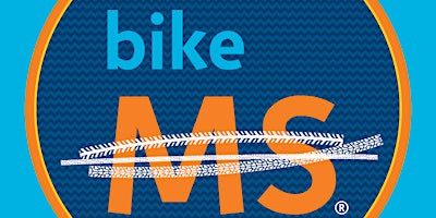 Primaire afbeelding van Bike MS Night