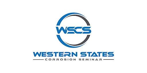 56th Annual Western States Corrosion Seminar primary image