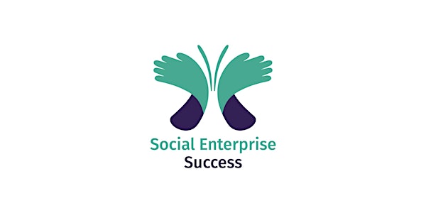 Social Enterprise Success Conference