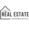 The Real Estate Collaborative's Logo