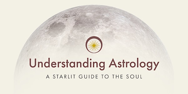 Understanding Astrology: A Starlit Guide to the Soul—Memphis
