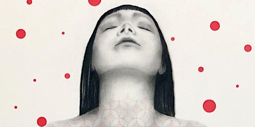 Immagine principale di Positive Exposure: SoCal Asian American Art 