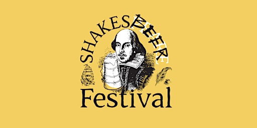 Immagine principale di OC ShakesBeer Festival 