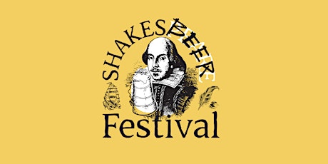 OC ShakesBeer Festival