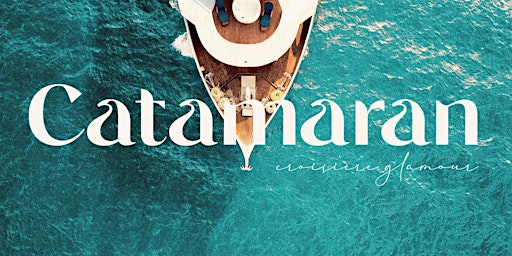 Hauptbild für Catamaran