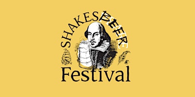 OC ShakesBeer Festival primary image