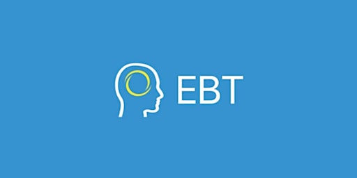 EBT For Coaches: A Neuroscientific,  Natural Treatment for Obesity primary image