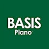 Logo de BASIS Plano