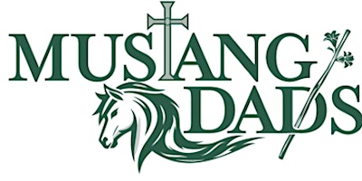 Mustang Dads Club Inaugural Spring Social primary image