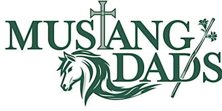 Hauptbild für Mustang Dads Club Inaugural Spring Social