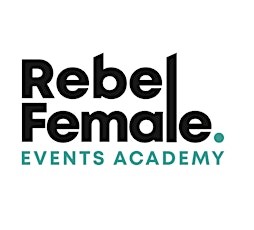 Event Management Teaser: Unlocking Success with Rebel Female