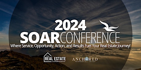 S.O.A.R. Real Estate Conference