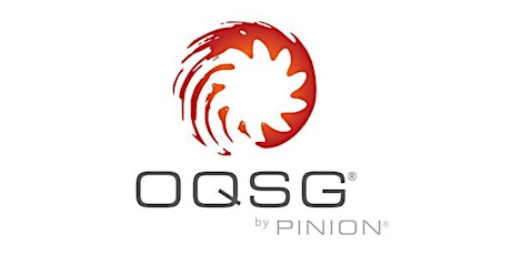 December OQSG Evaluator Training primary image