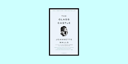 Primaire afbeelding van [ePub] Download The Glass Castle By Jeannette Walls Pdf Download