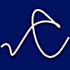 Logotipo de Sacred Winds Ministries