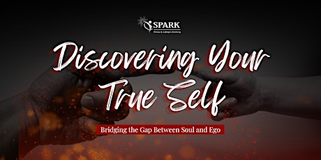Discovering Your True Self:Bridging the Gap Between Soul and Ego-Montgomery