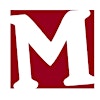 Logotipo da organização Greater Martinsville Chamber of Commerce