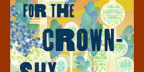 [pdf] download A Prayer for the Crown-Shy (Monk & Robot, #2) BY Becky  Cham