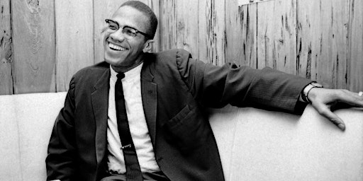 Primaire afbeelding van 9th Annual Malcolm X Day Festival - Philadelphia