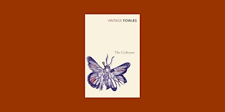 DOWNLOAD [epub] The Collector by John Fowles PDF Download