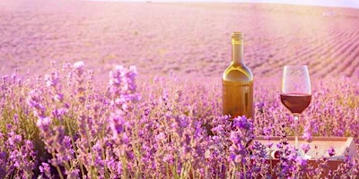 Image principale de Provence and Rhone Wine Dinner