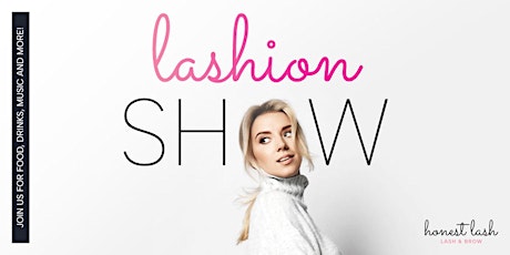 Lashion Show