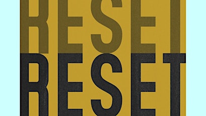 Download [EPub] Reset: Powerful Habits to Own Your Thoughts, Understand You
