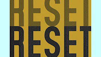 Download [EPub] Reset: Powerful Habits to Own Your Thoughts, Understand You primary image