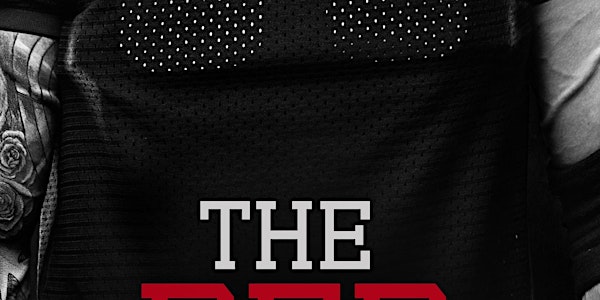 ePub [Download] The Red Zone (The League, #2) by Meg Reading eBook Download