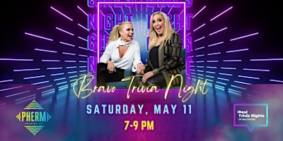 Hauptbild für Bravo Trivia Night