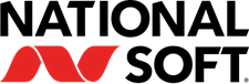 Imagen de perfil de organizador