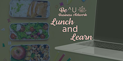 Network Like A Girl - Denver Lunch & Learn  primärbild