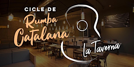 Imagen principal de Cicle de Rumba catalana