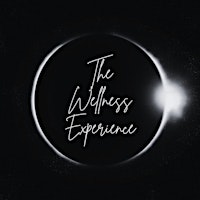 Imagem principal do evento The Wellness Experience