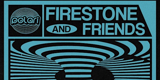 Hauptbild für Firestone & Friends