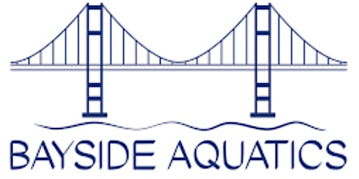 Hauptbild für Bayside Aquatics Banquet