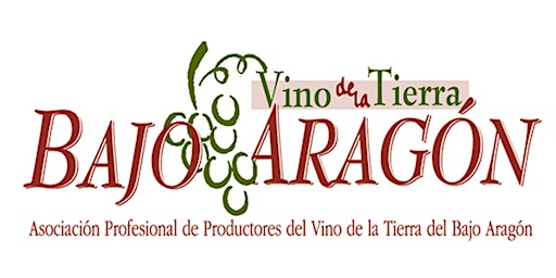 Aragon Spanish Wine Dinner primary image