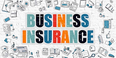 Essential Business Insurance Coverage