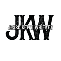 Jesse Keith Whitley @ The Patriot Public House