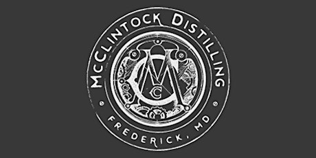 McClintock Gin DInner