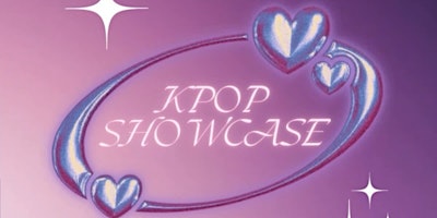 Imagem principal de TMC K-Pop Showcase