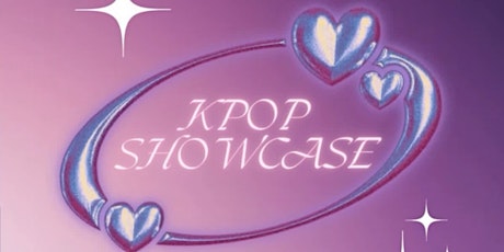 TMC K-Pop Showcase