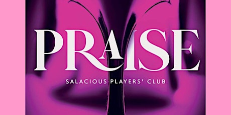 [epub] Download Praise (Salacious Players' Club, #1) By Sara Cate ePub Down