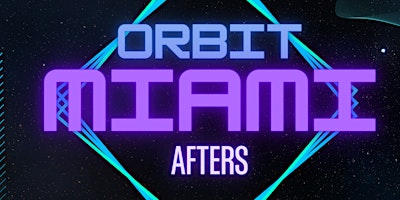 Hauptbild für Orbit Miami